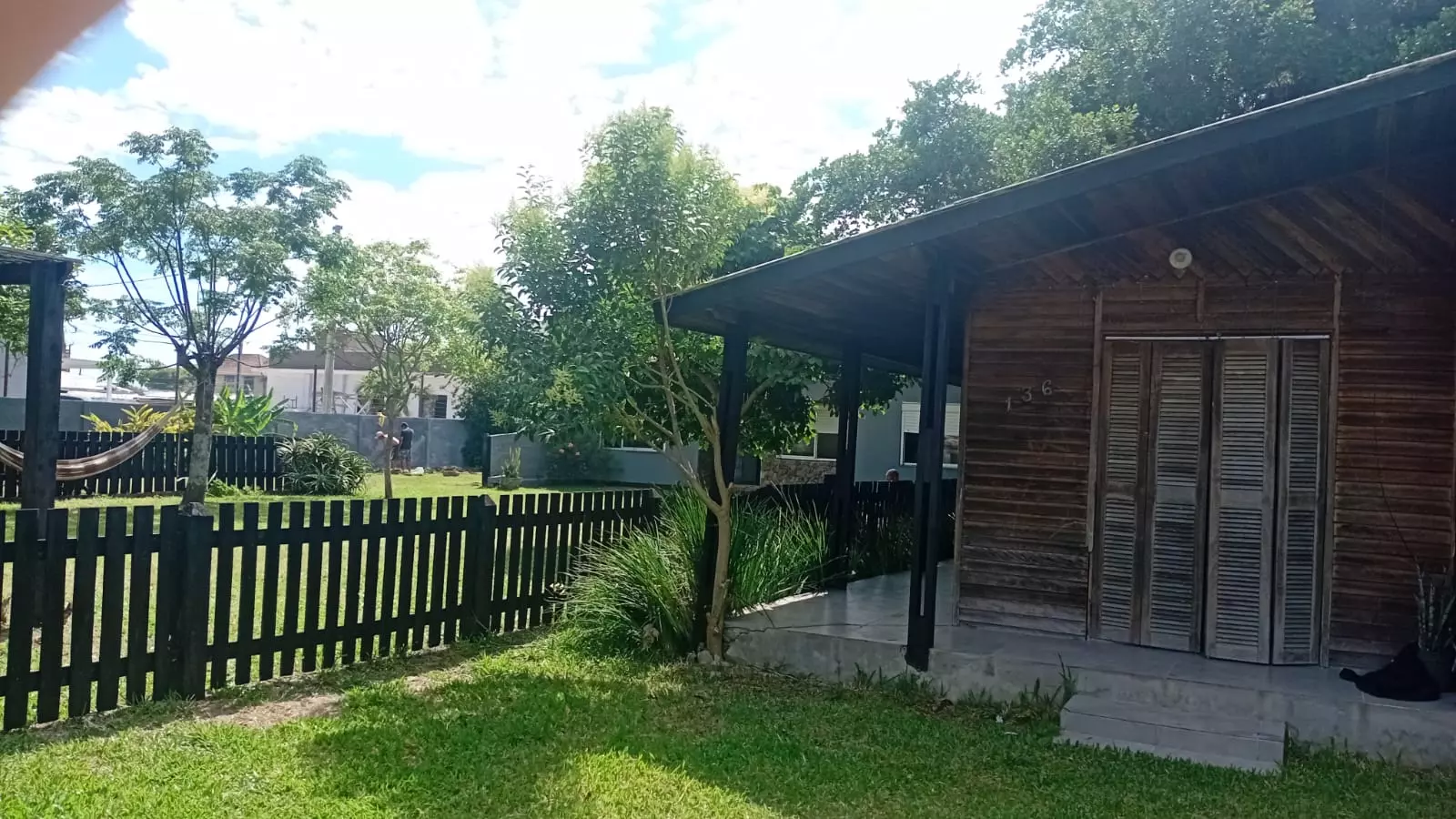 Clínica Alto Padrão AM