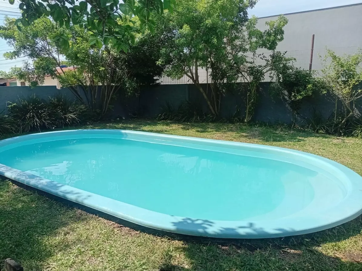 Clínica Alto Padrão AC