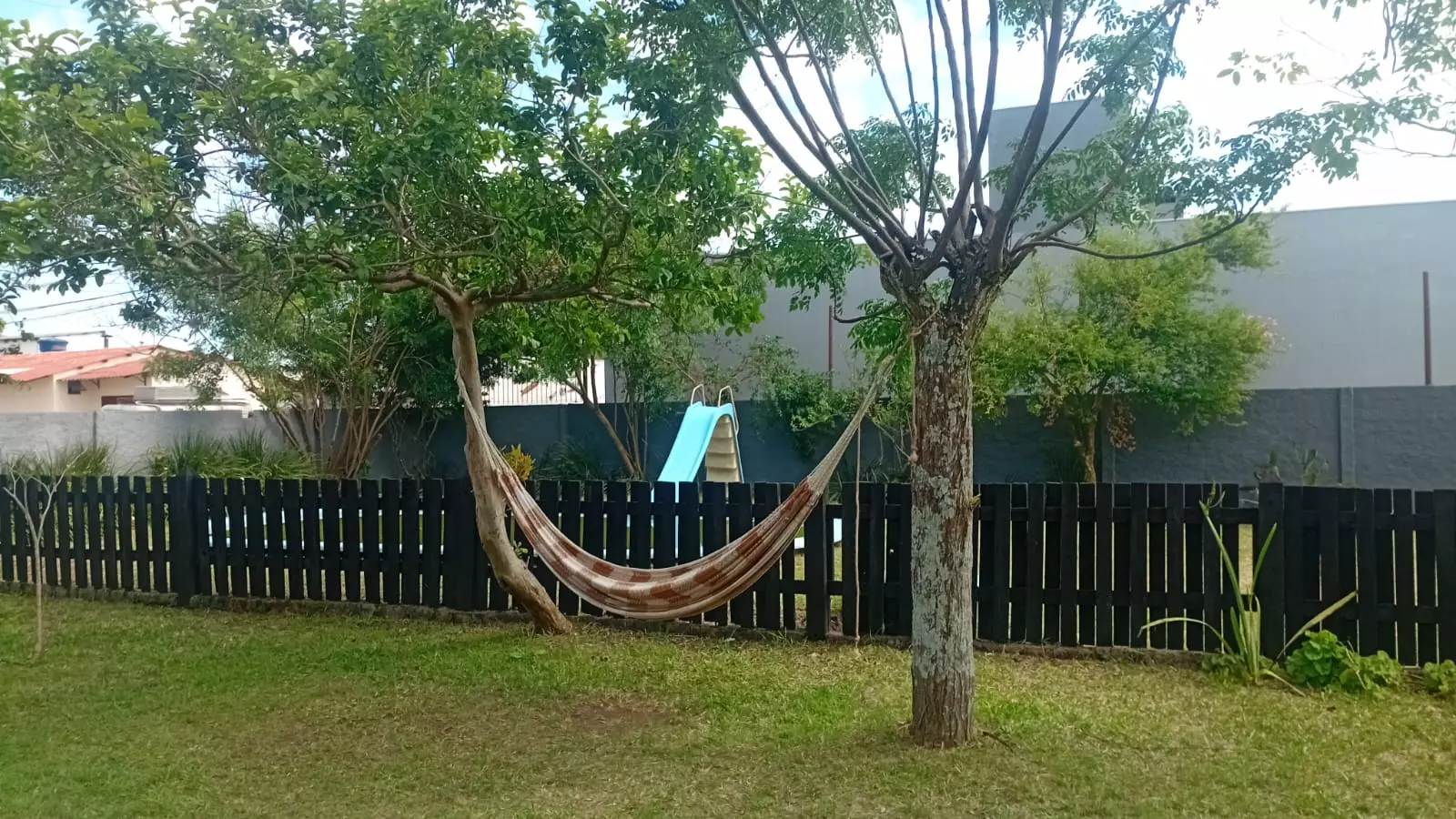Clínica Alto Padrão RO