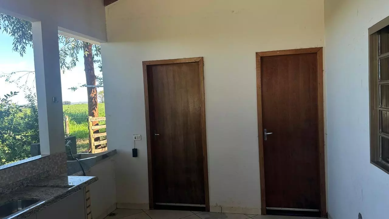 Clínica Alto Padrão AM