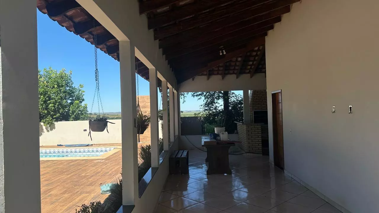 Clínica Alto Padrão RJ