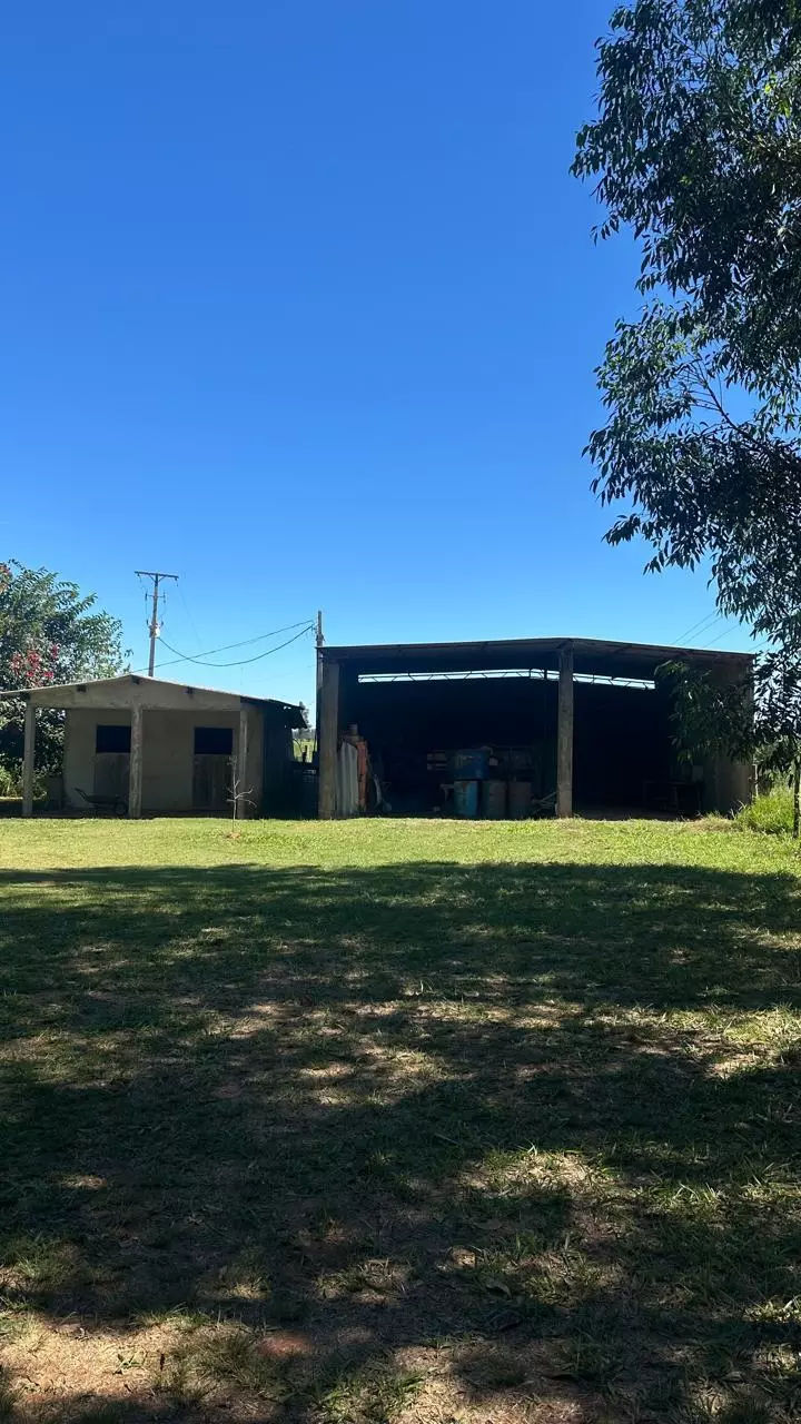 Clínica Alto Padrão AL