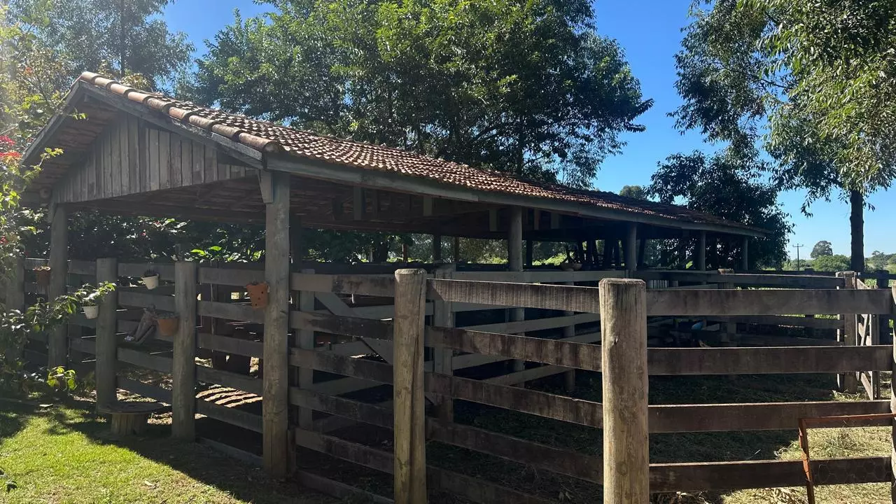 Clínica Alto Padrão PB