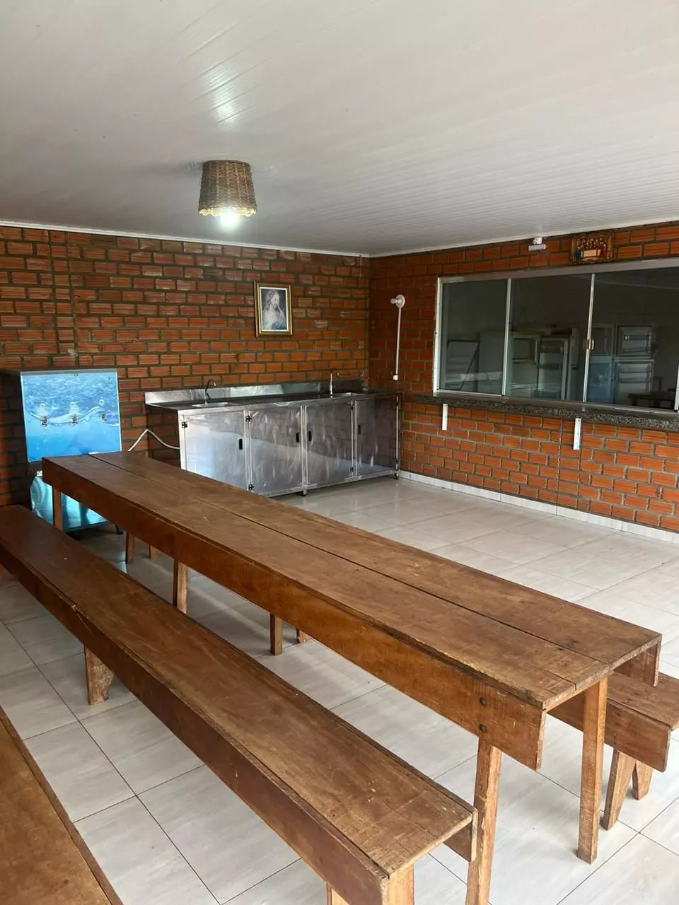 Clínica Alto Padrão RJ