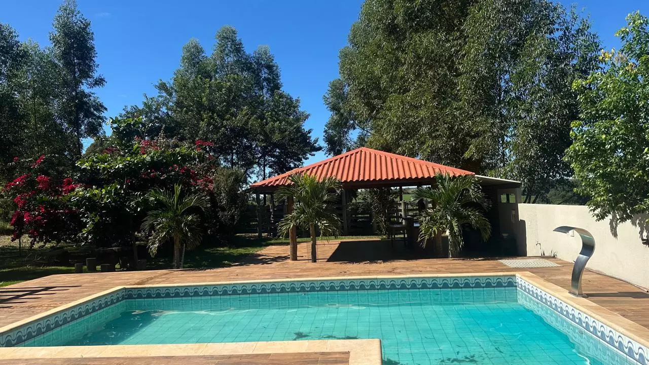 Clínica Alto Padrão SP