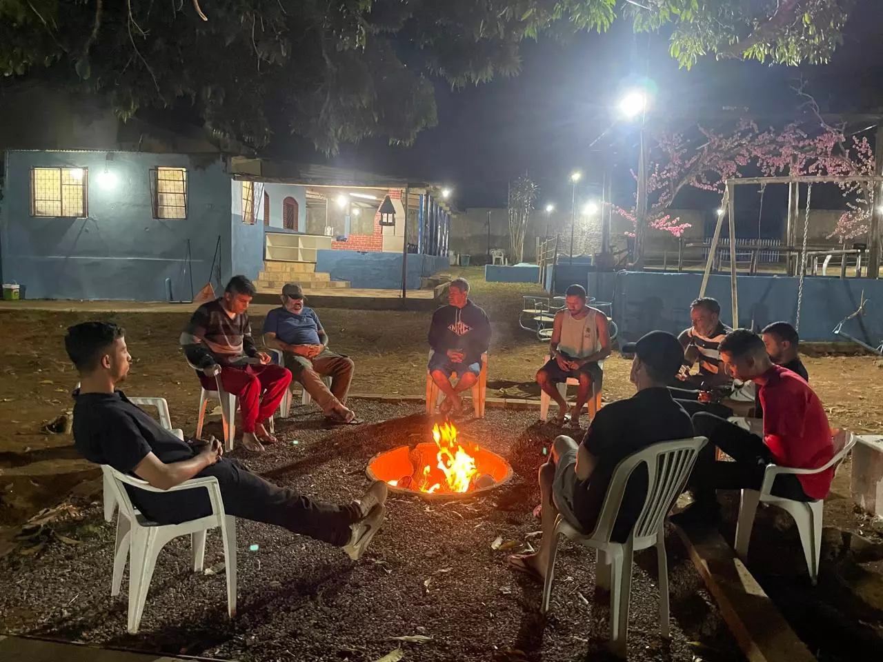Clínica Alto Padrão RN