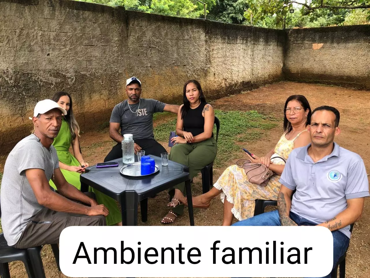Clínica Alto Padrão PE