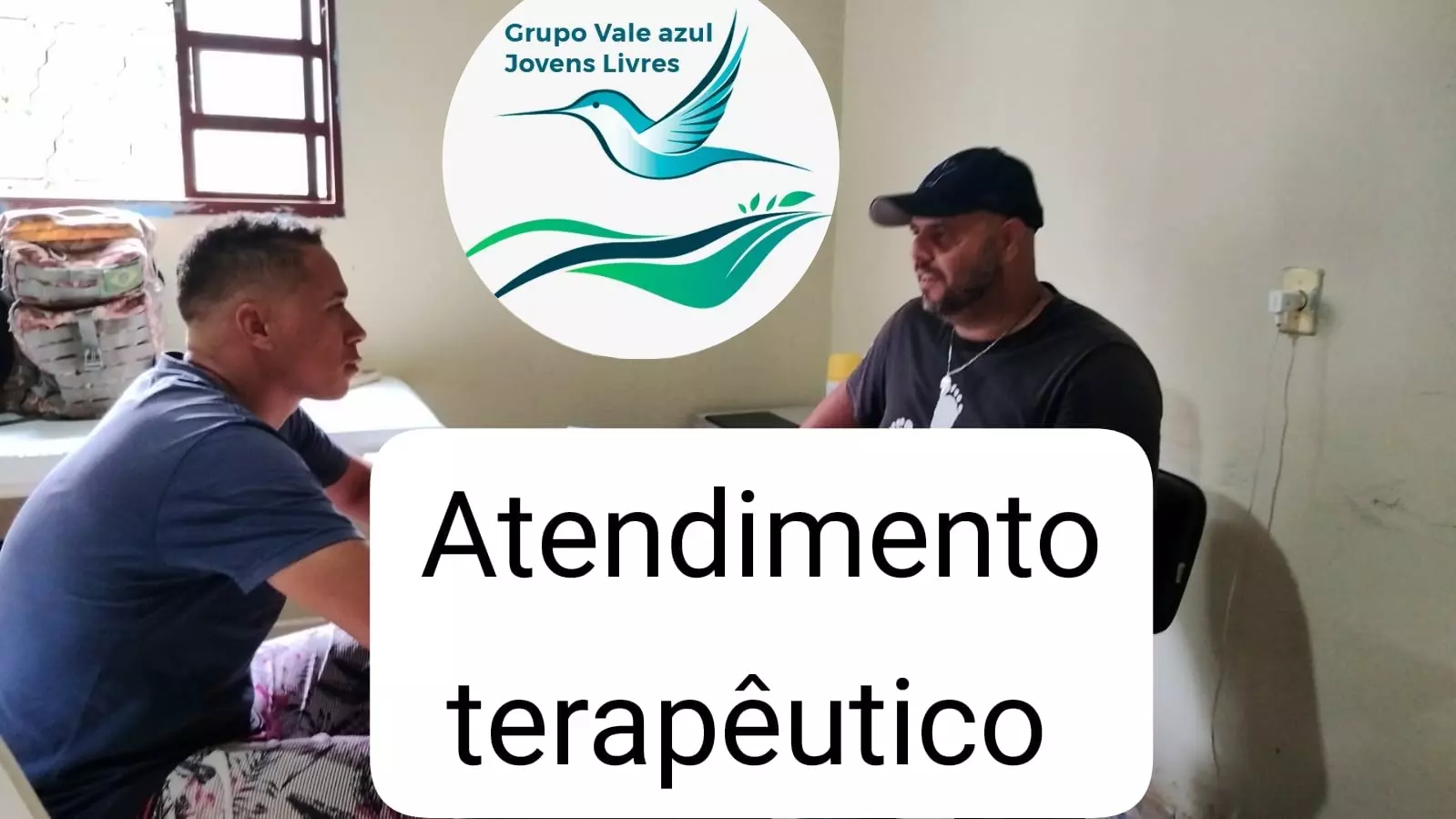 Clínica Alto Padrão AM