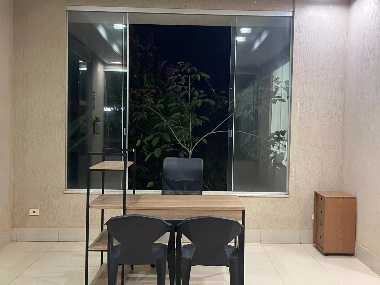 Clínica Alto Padrão BA