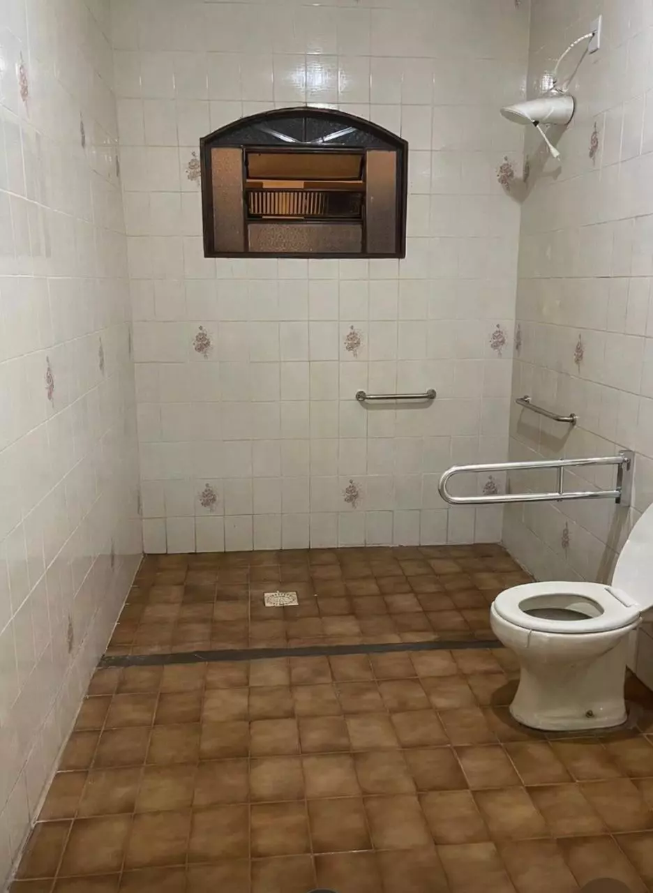 Clínica Alto Padrão AL
