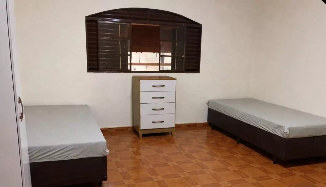 Clínica Alto Padrão RS