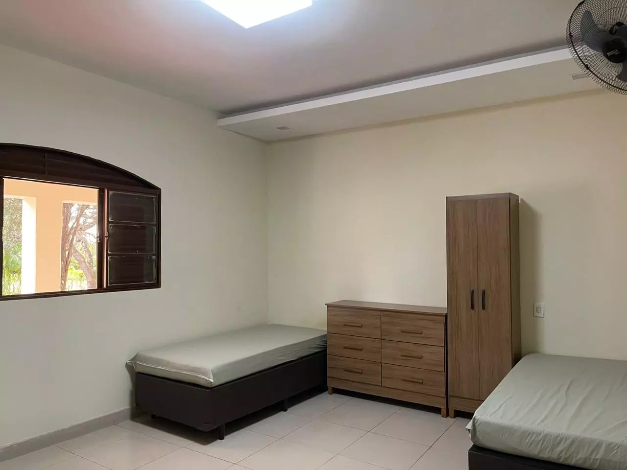 Clínica Alto Padrão MT