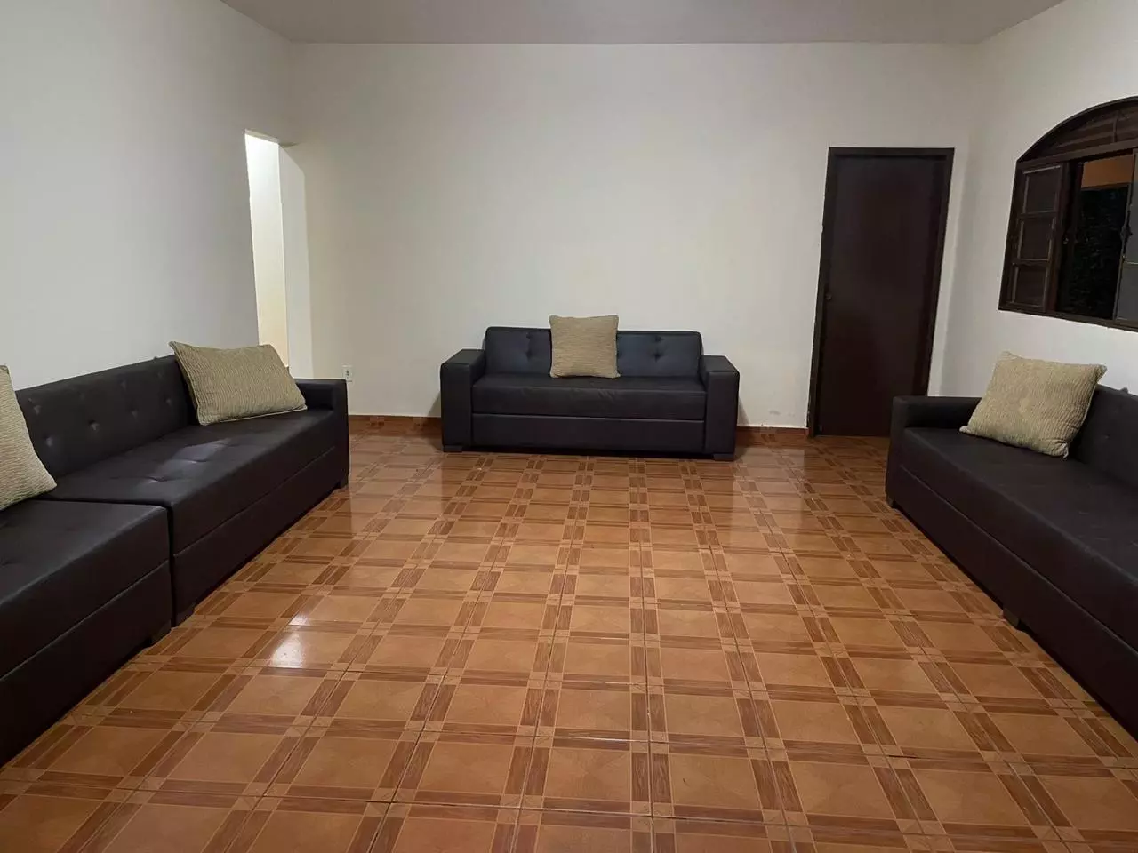 Clínica Alto Padrão RJ