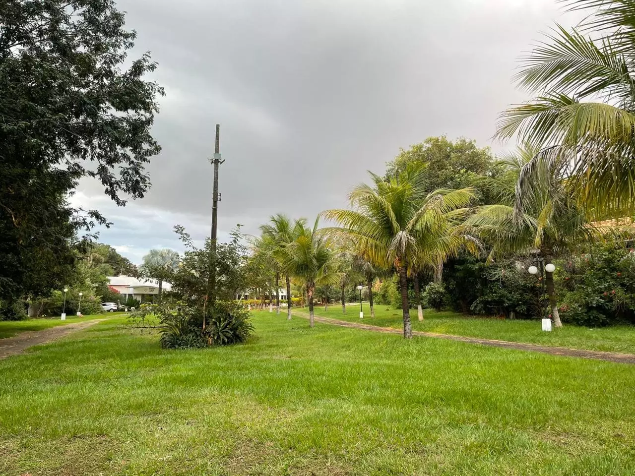 Clínica Alto Padrão BA