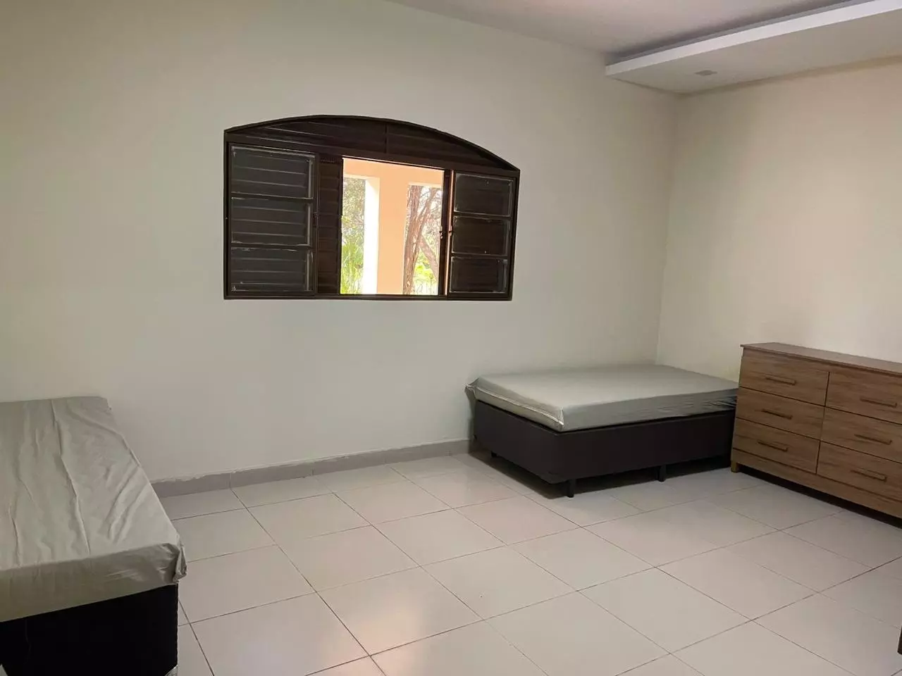 Clínica Alto Padrão AL