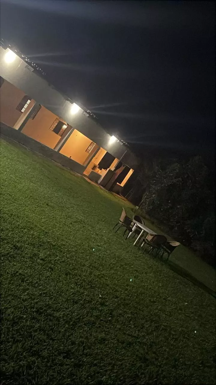 Clínica Alto Padrão SP