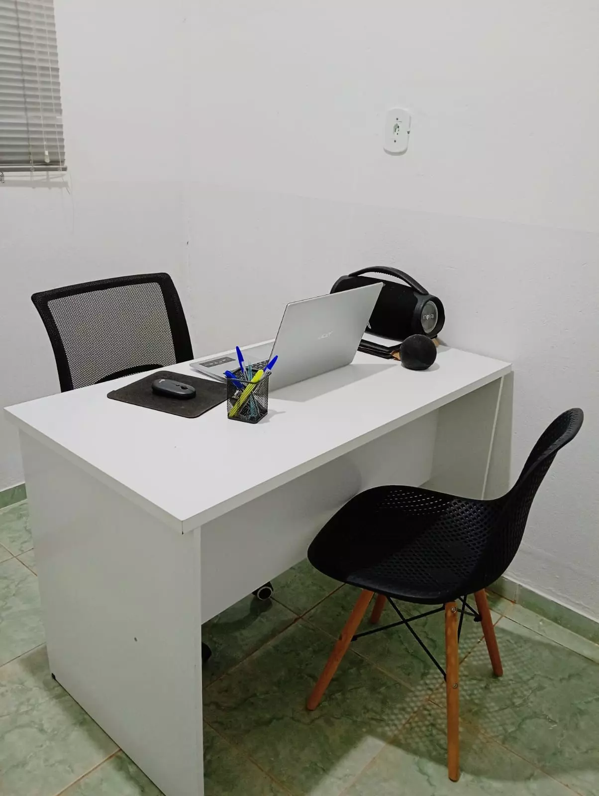 Clínica Alto Padrão GO