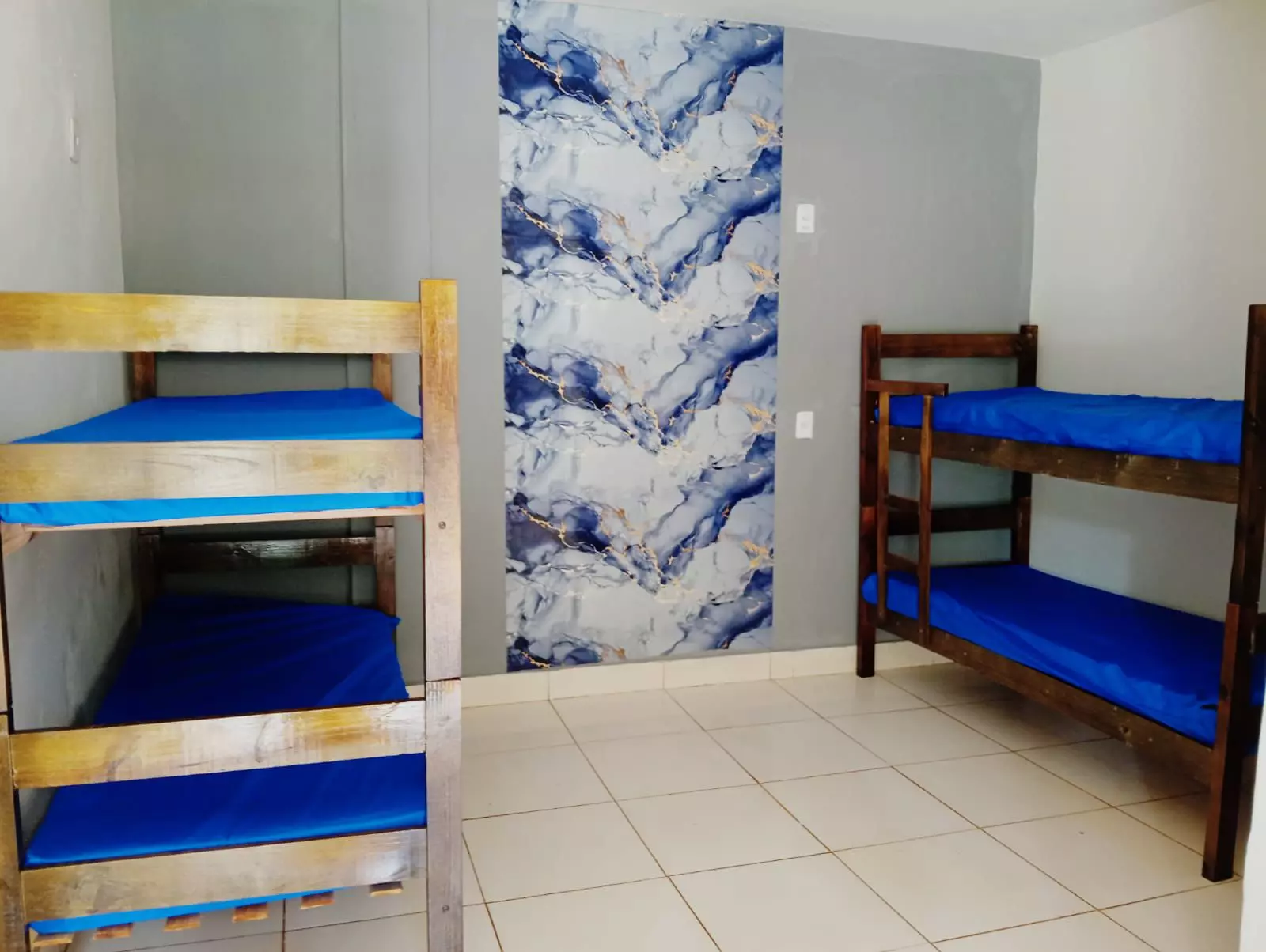 Clínica Alto Padrão AL
