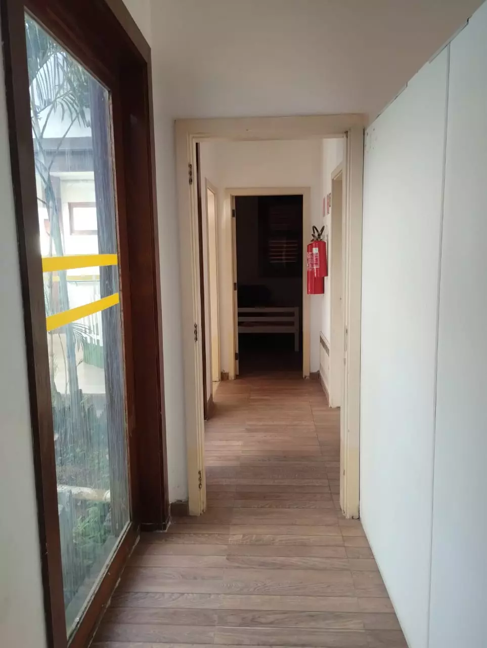 Clínica Alto Padrão BA