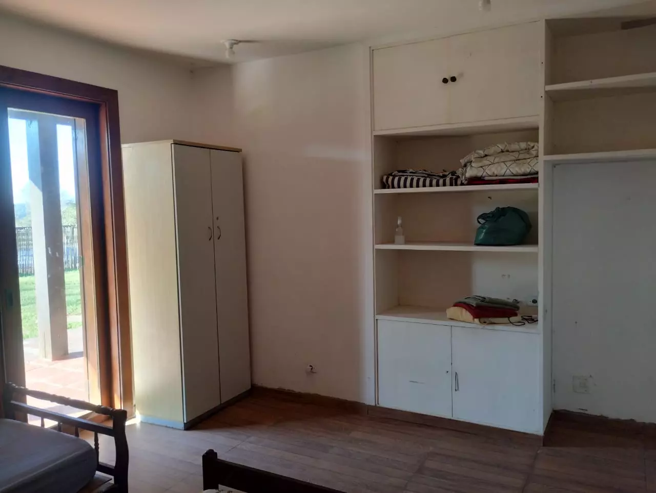 Clínica Alto Padrão AC
