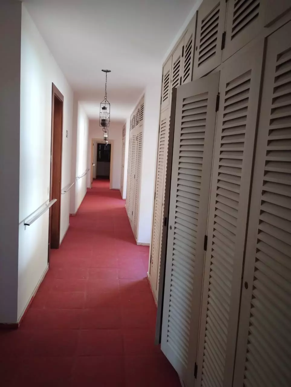 Clínica Alto Padrão RJ