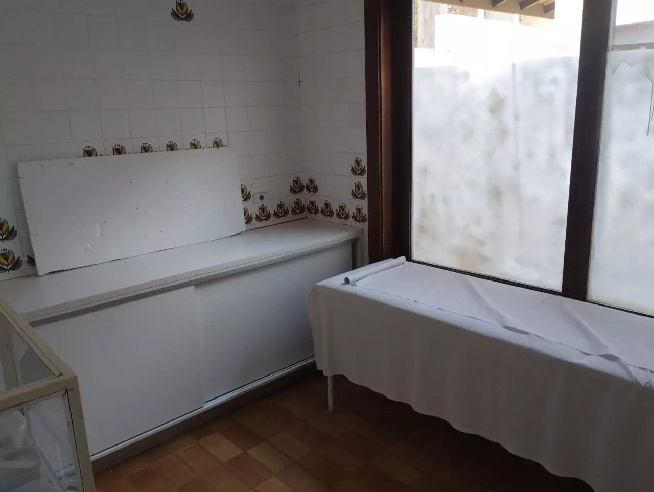 Clínica Alto Padrão BA