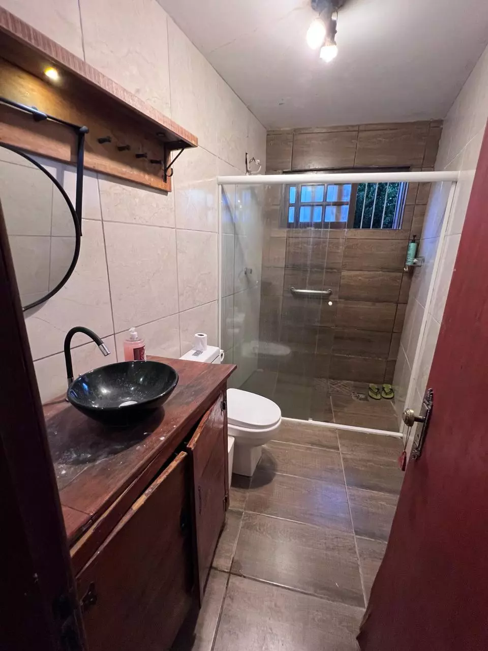 Clínica Premium em Muitos Capões