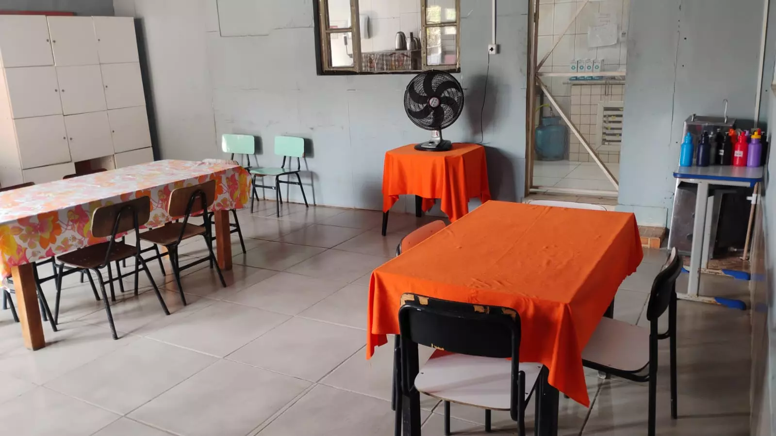 Clínica Premium em Santa Cruz do Sul