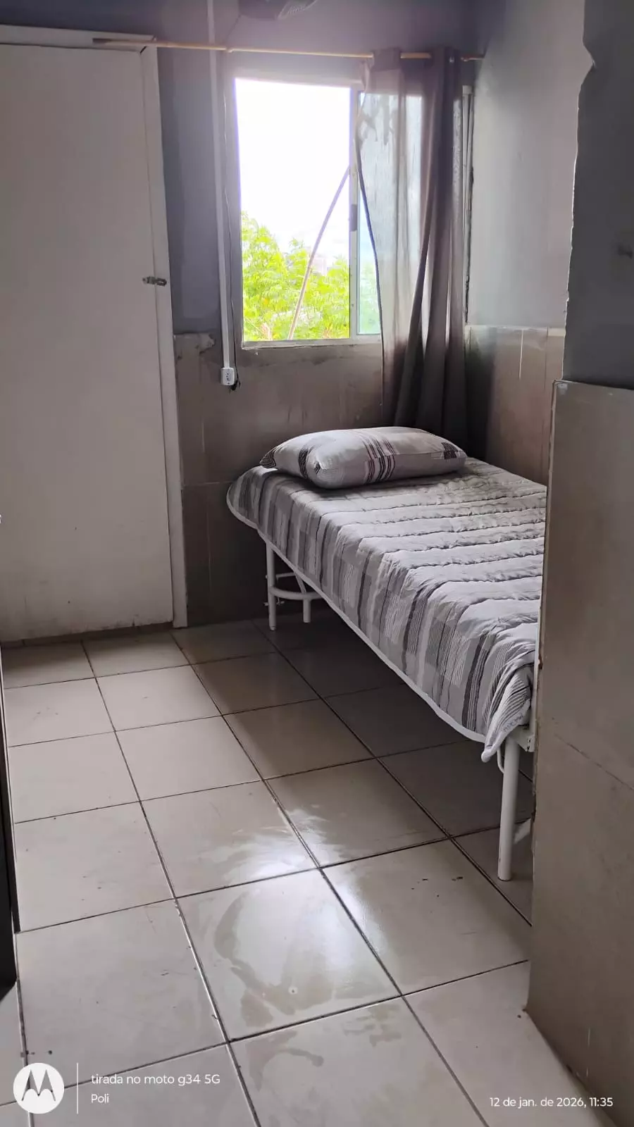 Clínica Premium em Pojuca