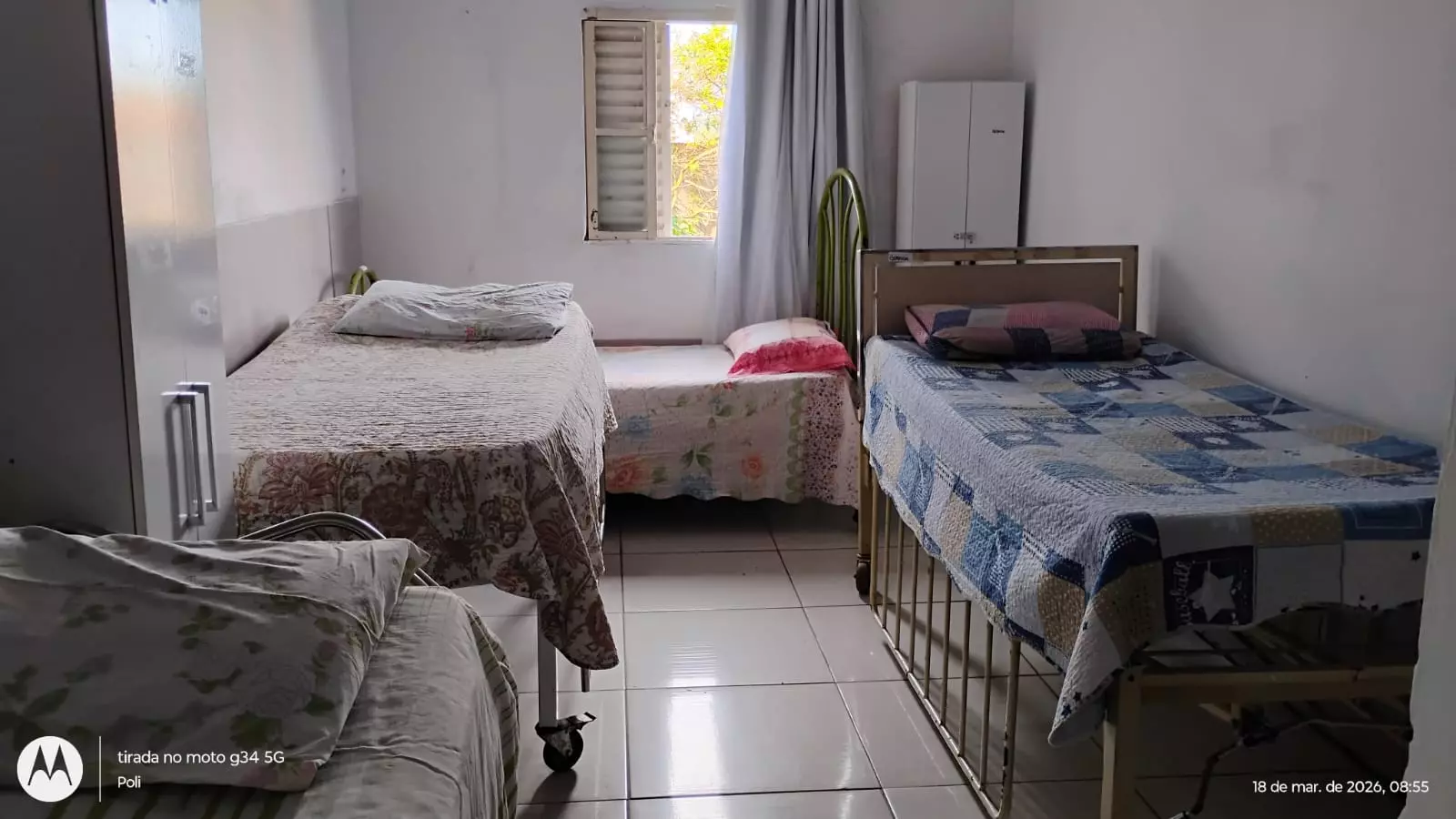 Clínica Premium em Rio Branco