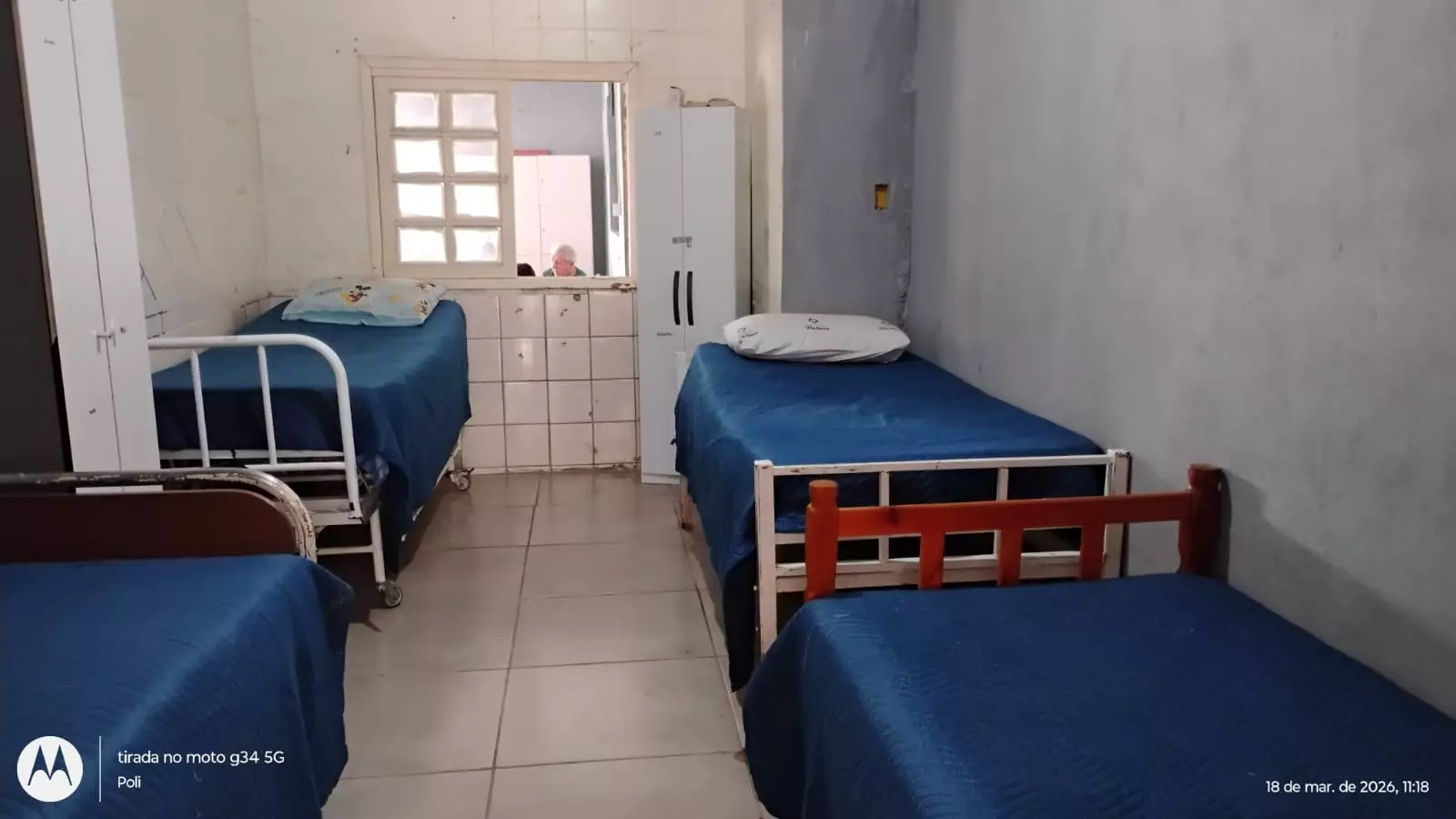 Clínica Premium em Ji-Paraná