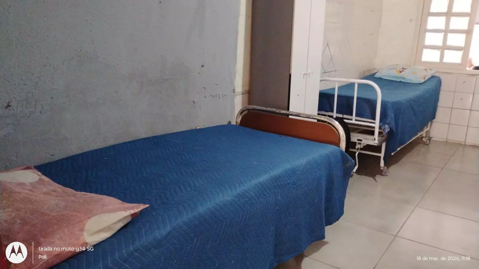Clínica Premium em Manaus