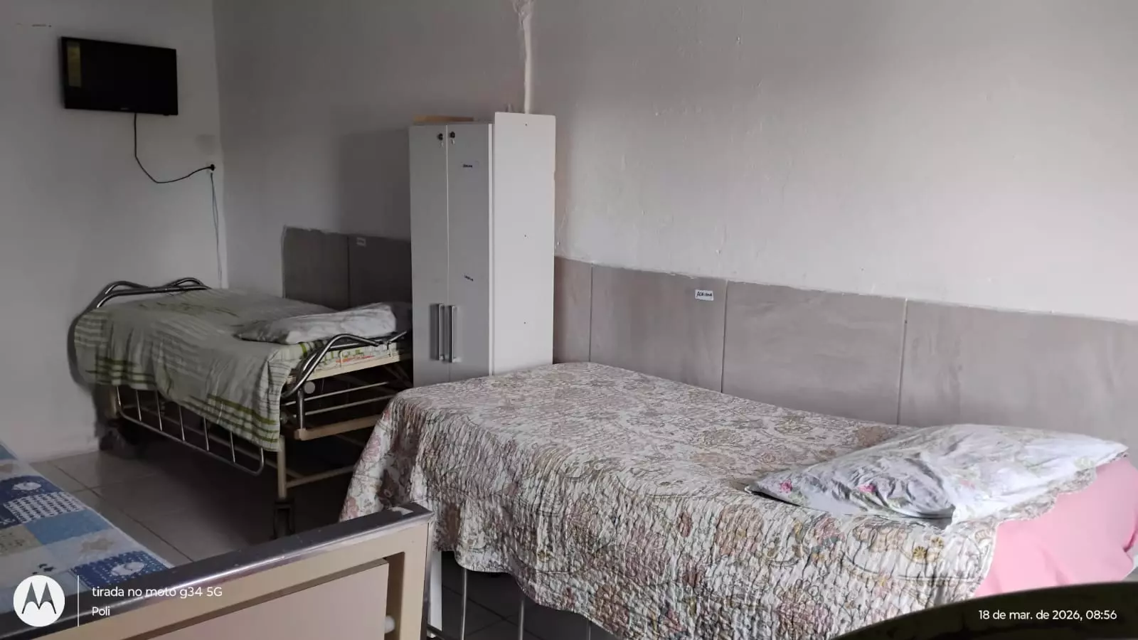 Clínica Premium em Brasiléia