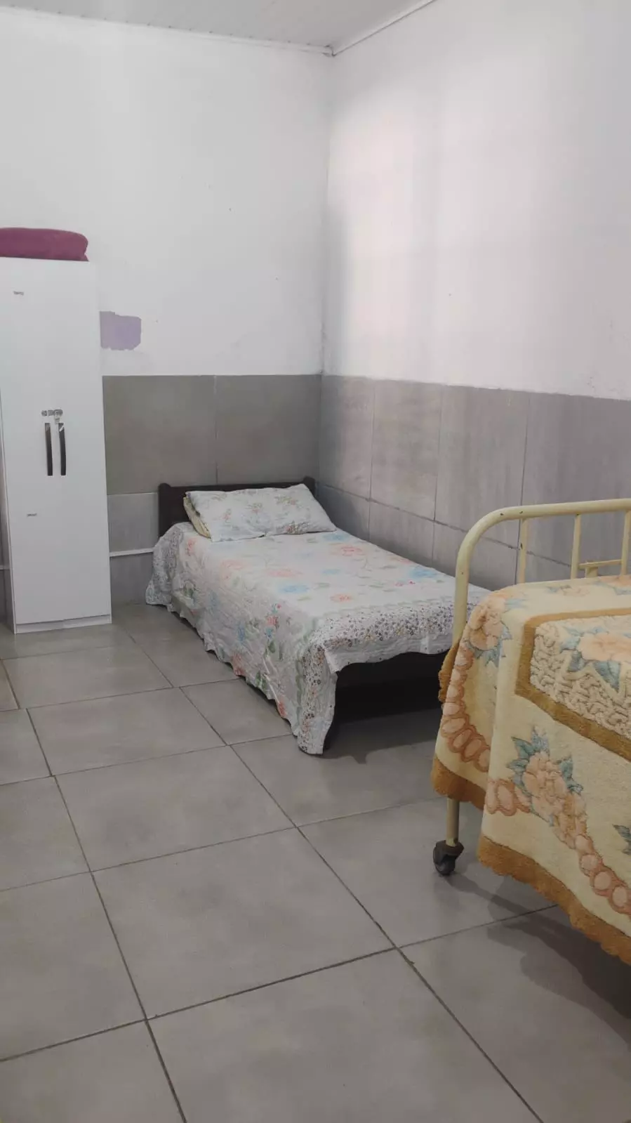 Clínica Premium em Tanquinho