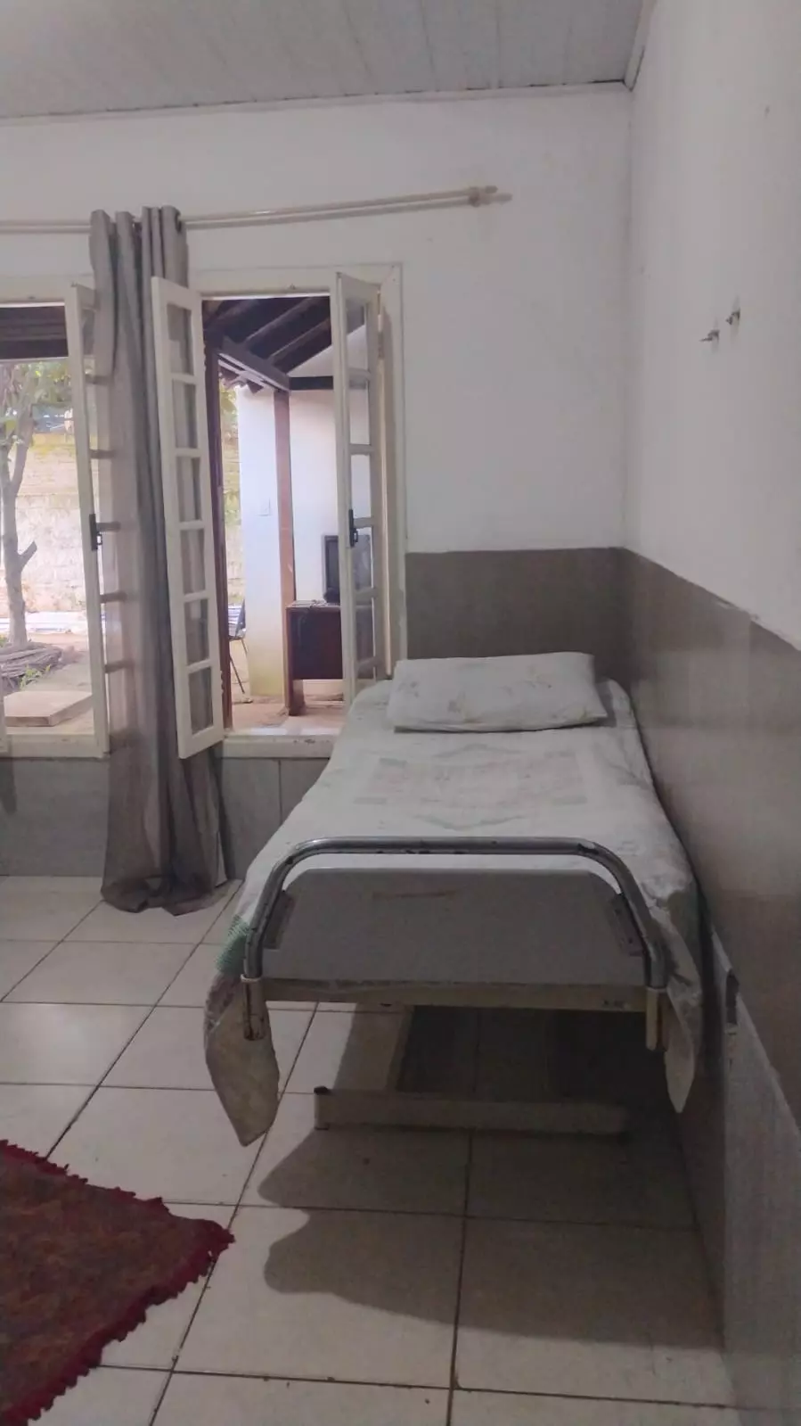 Clínica Premium em Óbidos