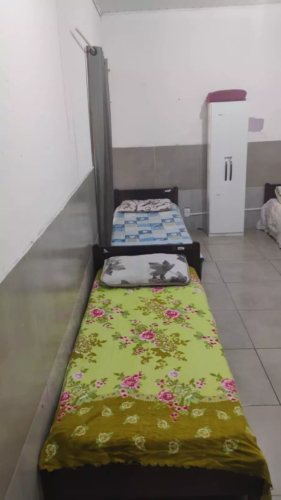 Clínica Premium em Porto Velho