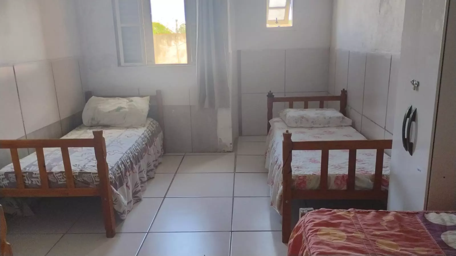 Clínica Premium em Machado
