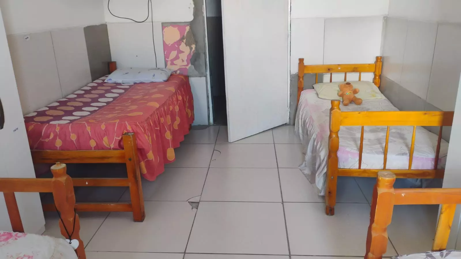 Clínica Premium em Campo Azul
