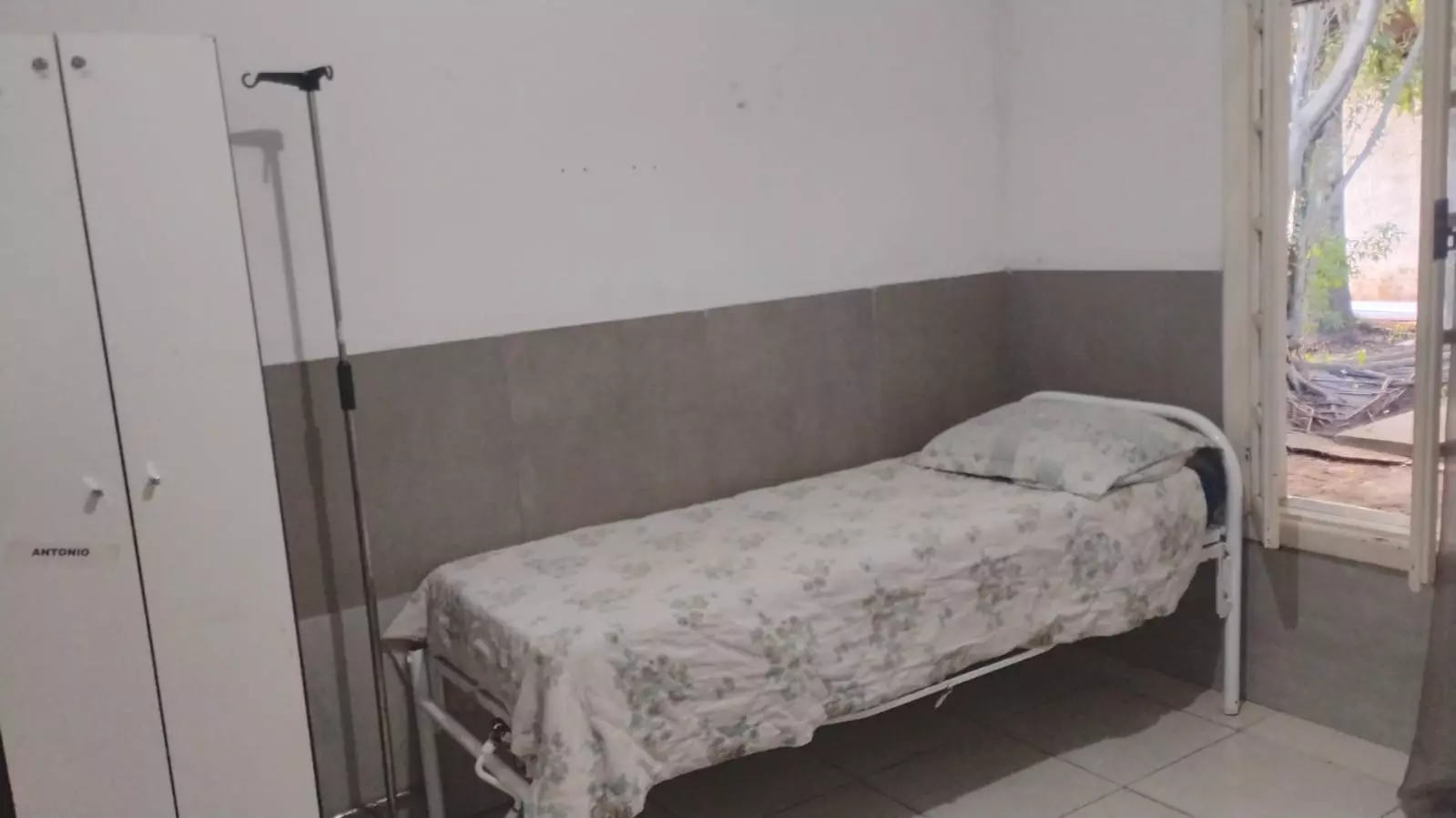 Clínica Premium em Terezópolis de Goiás