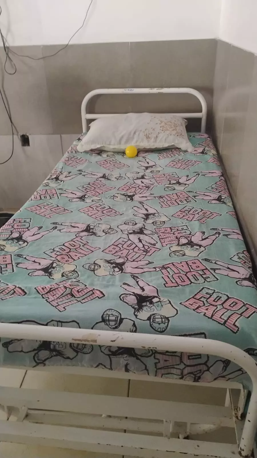 Clínica Premium em Aripuanã