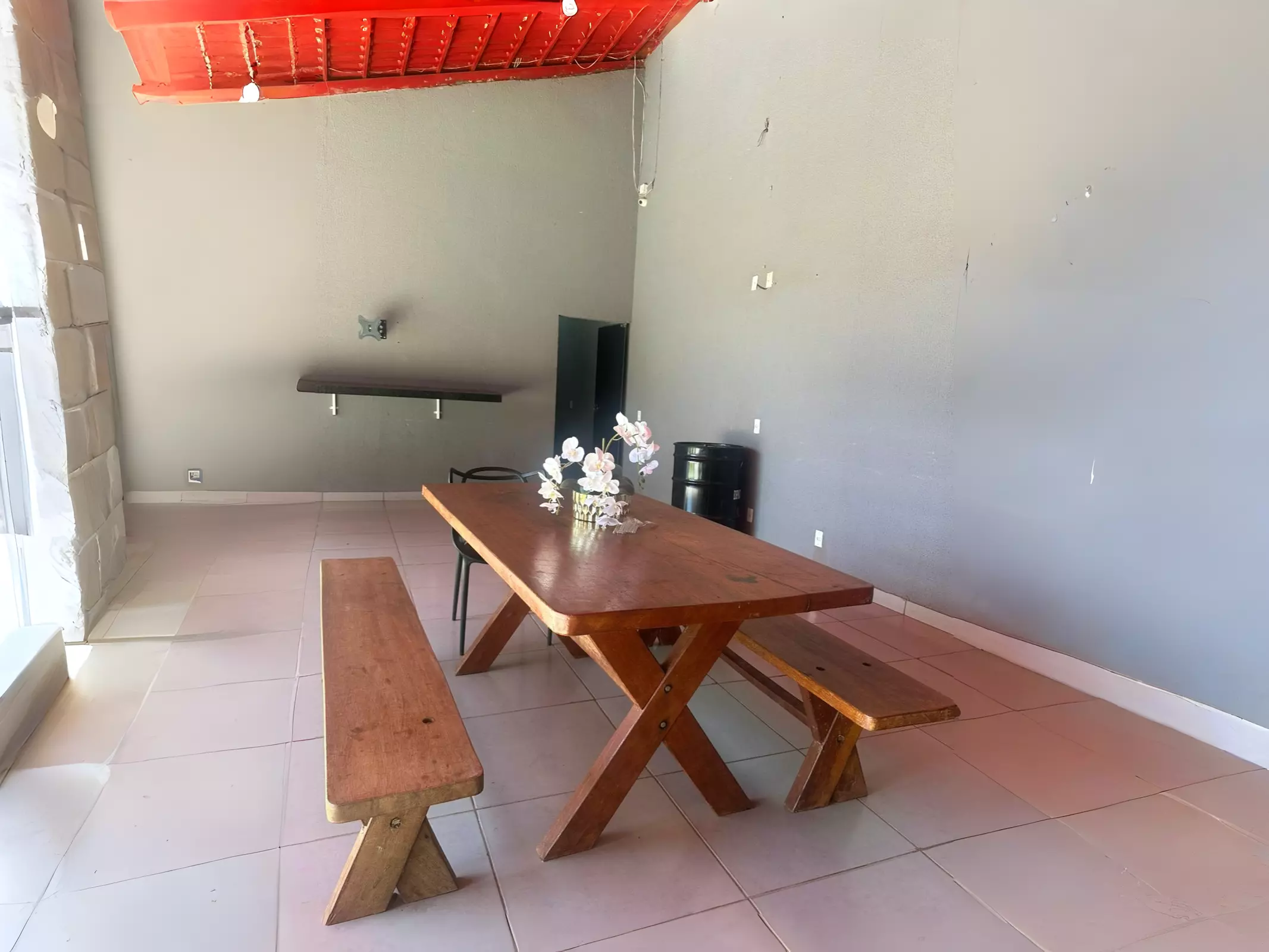 Clínica Premium em Sananduva