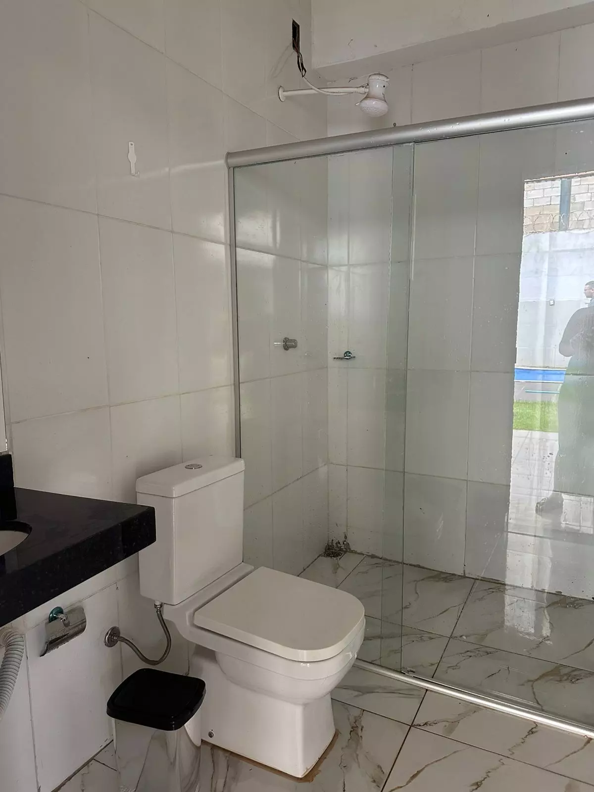 Clínica Premium em Camaçari