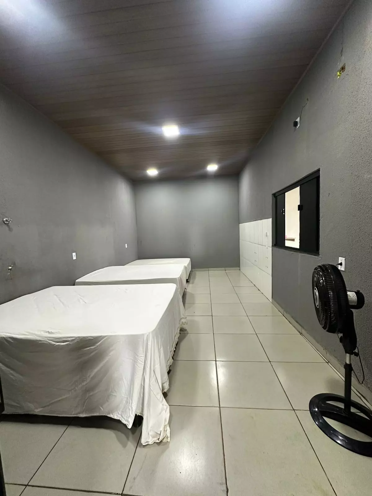 Clínica Premium em Água Preta