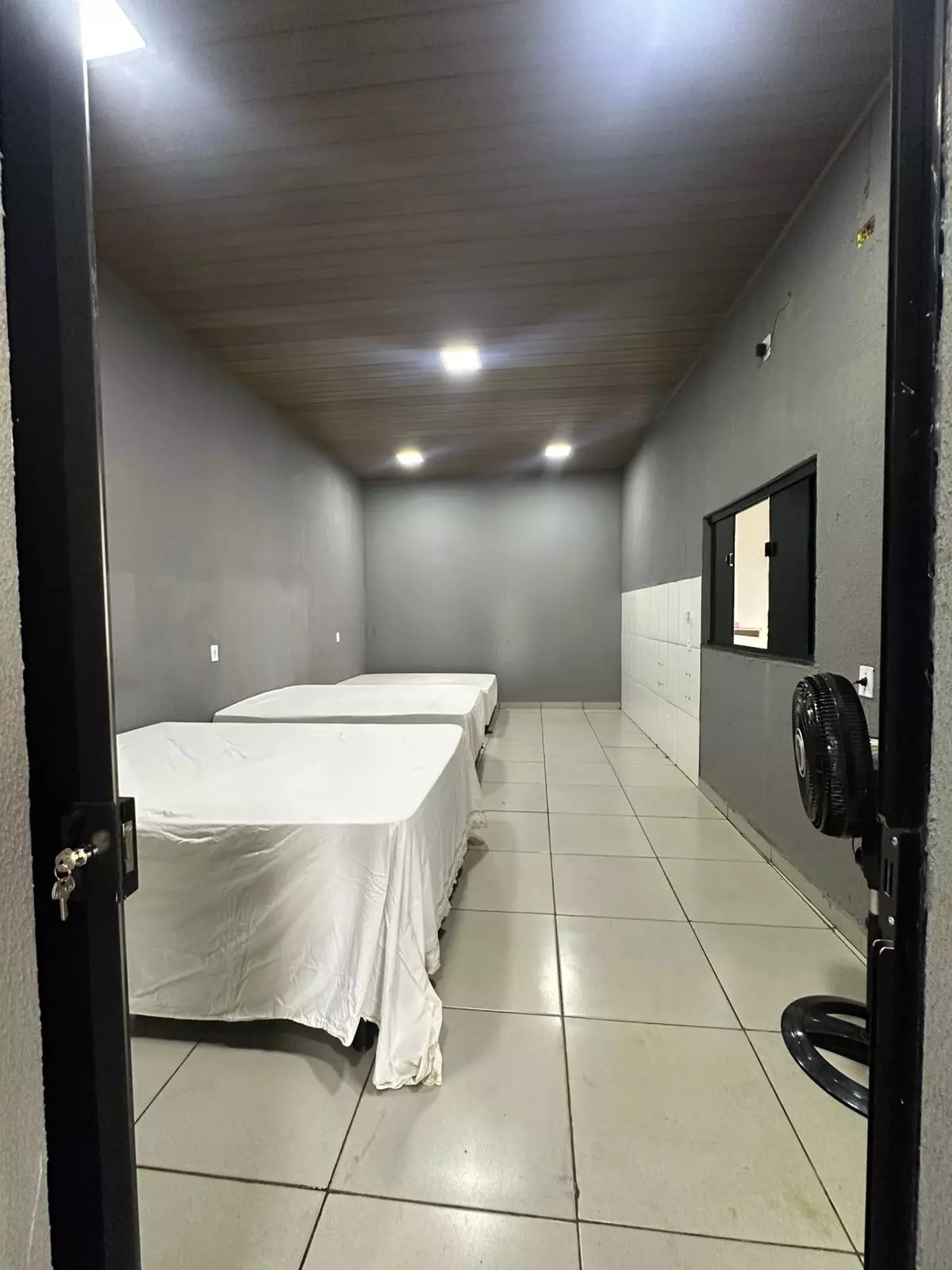Clínica Premium em Jesuítas