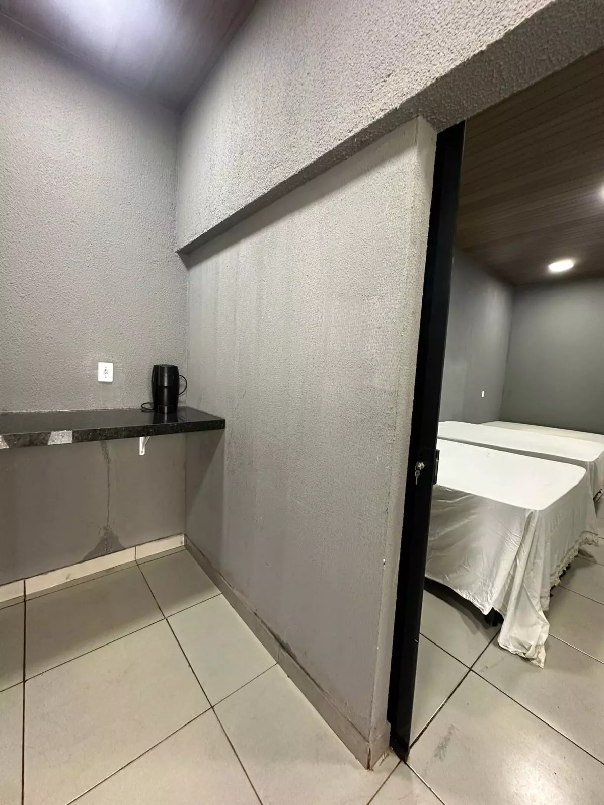 Clínica Premium em Vilhena