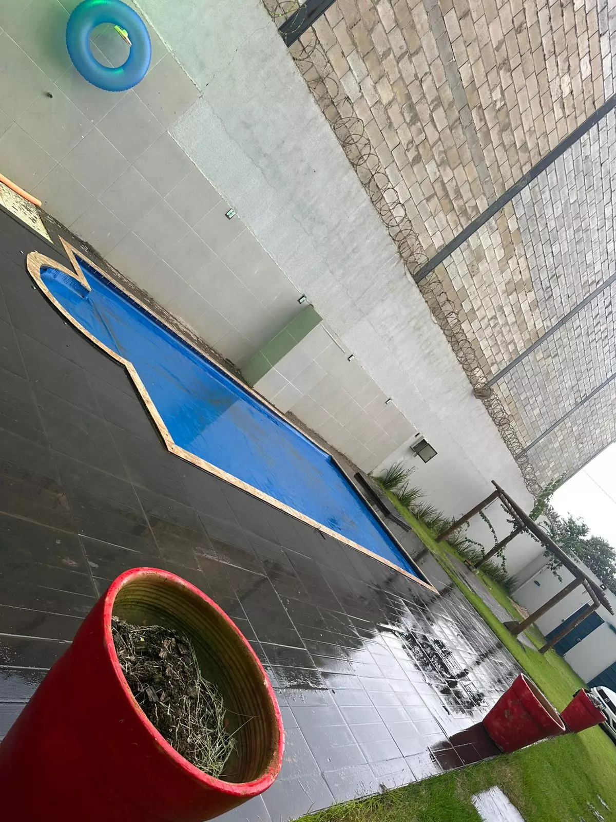 Clínica Premium em Manacapuru