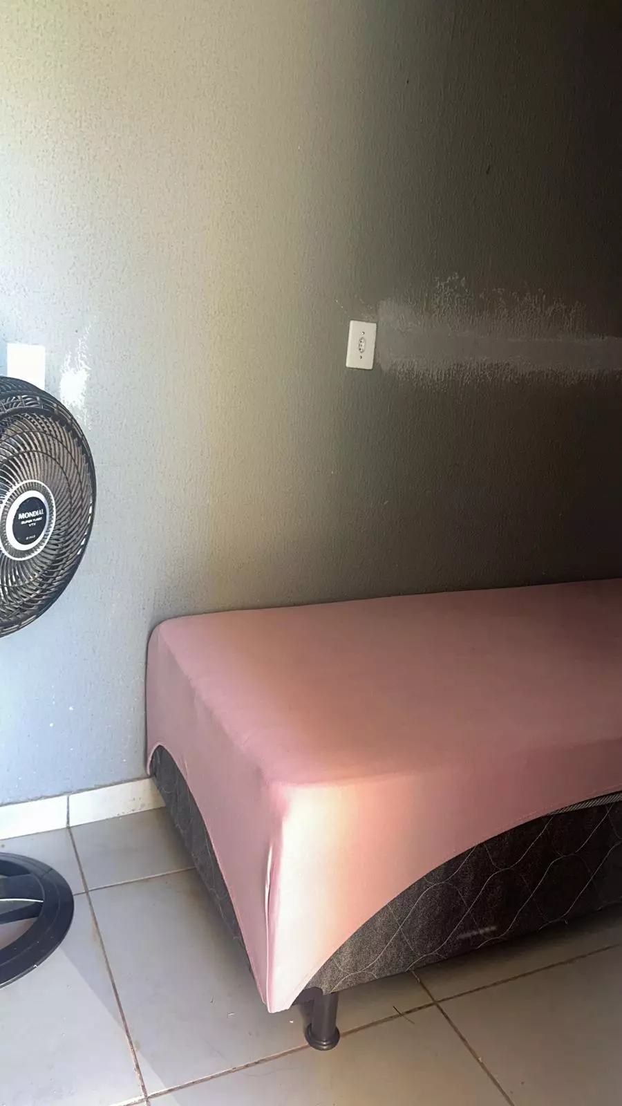Clínica Premium em Santo Inácio