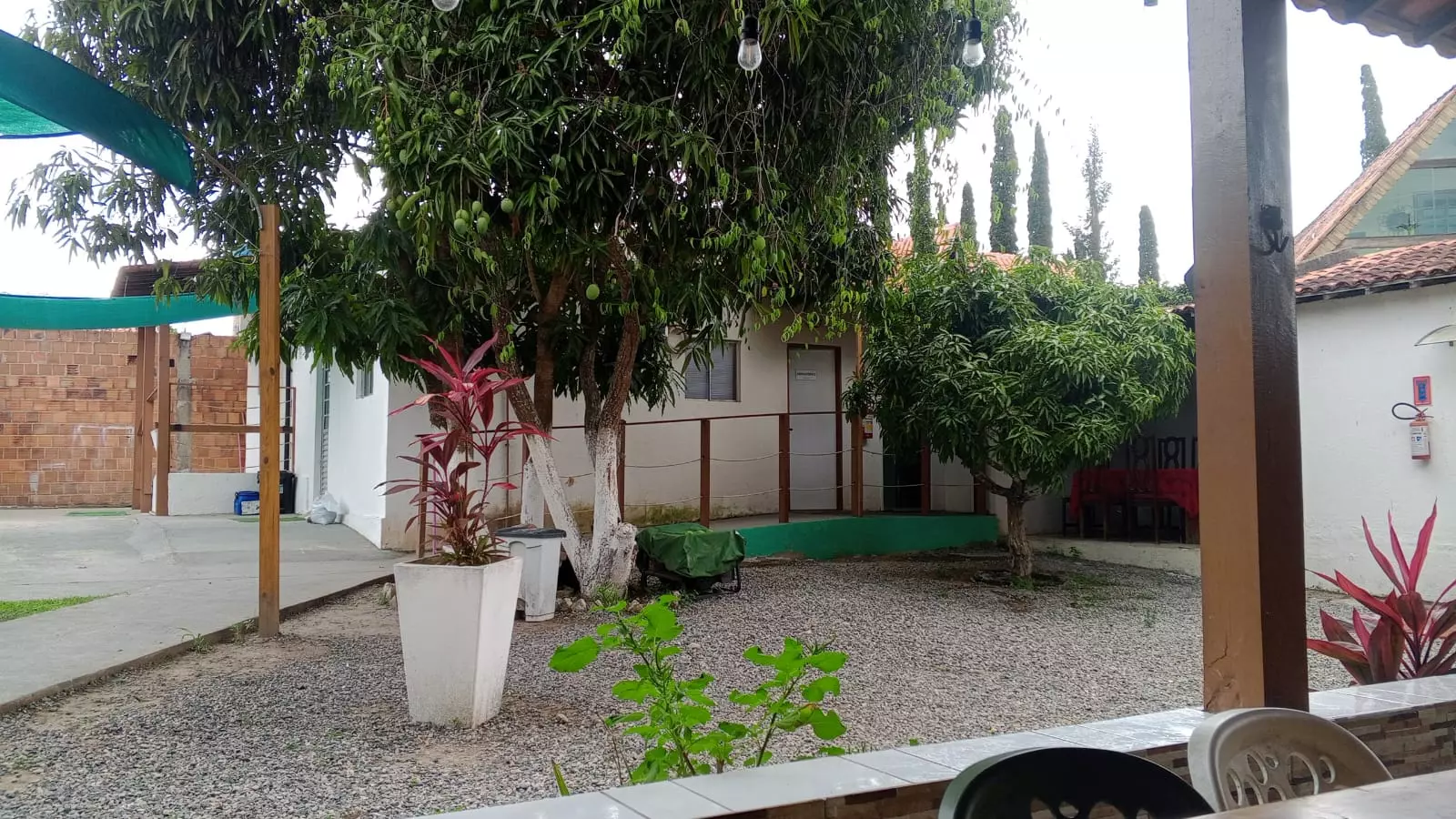 Clínica Premium em São Francisco do Maranhão