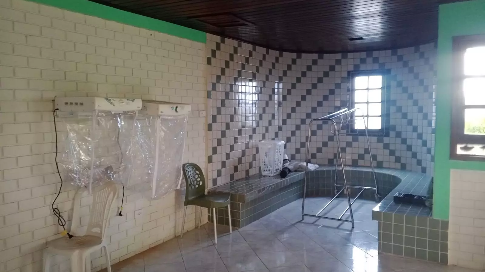 Clínica Premium em Xangri-Lá