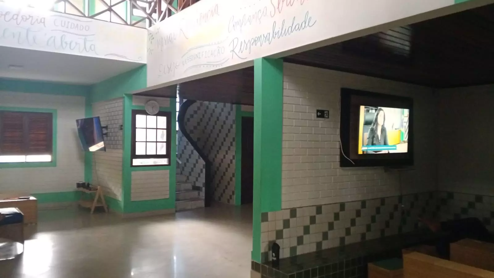 Clínica Premium em Valença